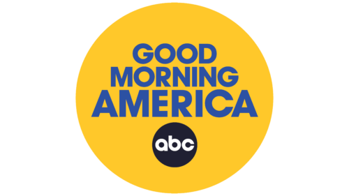 Good Morning America
