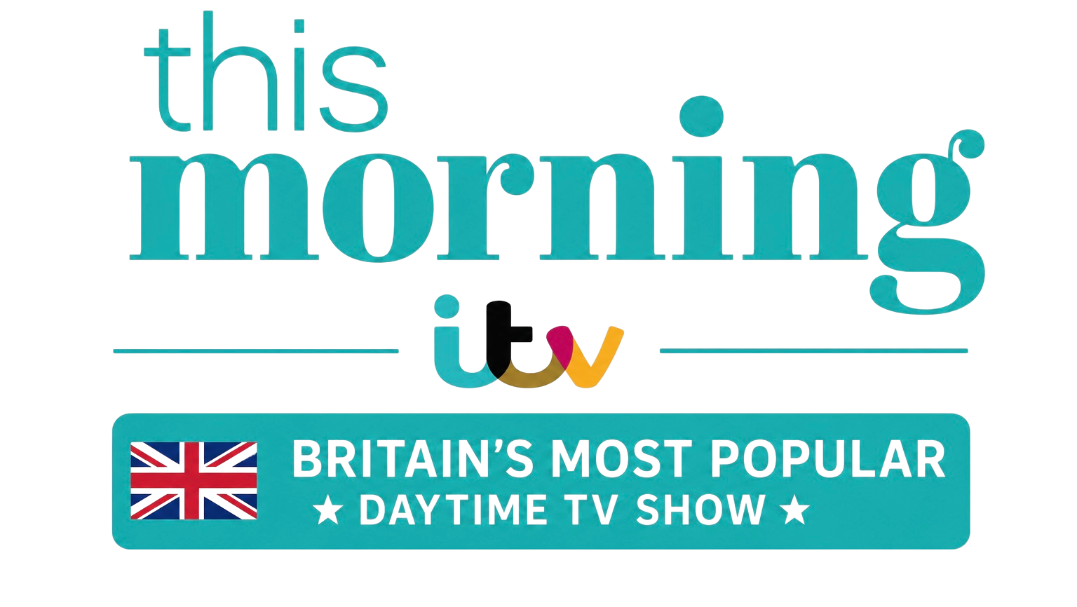 This Morning UK